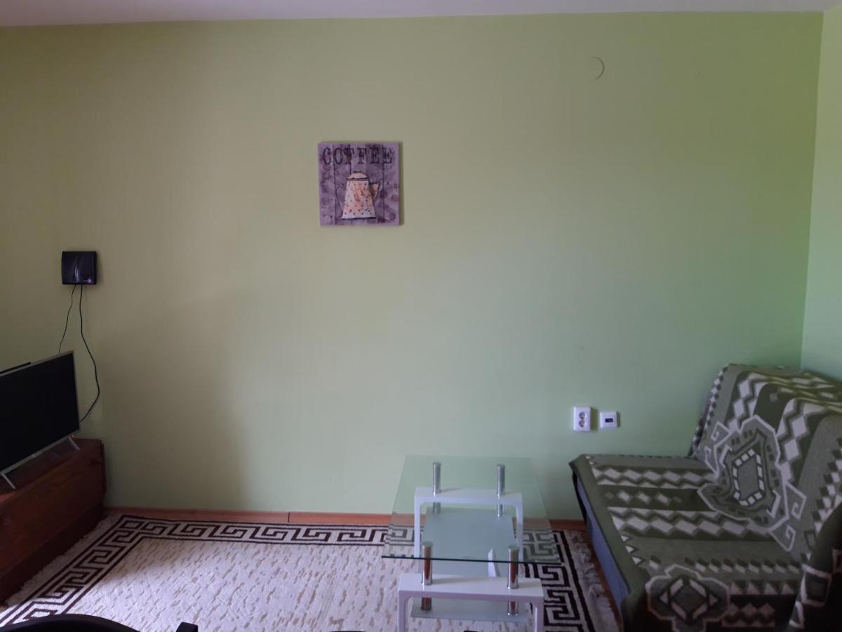 Apartments Ivana Diklo Zadar Ngoại thất bức ảnh
